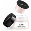 Lierac Paris Lierac Arkeskin The Menopause Night Kremas - papildymas, 50 ml