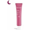 Melvita SOURCE DE ROSES revitalizing night gel 40 ml