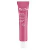 Melvita SOURCE DE ROSES revitalizing night gel 40 ml