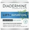 Diadermine Lift+ Naturetinol naktinis kremas 50ml