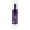 Usu Cosmetics The Retinal Midnight Repair Anti-Wrinkle Regenerating Night Treatment naktinis veido kremas nuo raukšlių, 30 ml