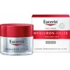 Eucerin Hyaluron Filler Volume Lift Night Kreminis naktinis veido kremas, 50 ml