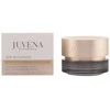 "Juvena Skin Rejuvenate" intensyvus maitinamasis naktinis kremas 50ml