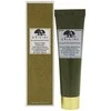 Origins Plantscription Retinol Night Moisturizer With Alpine Flower naktinis drėkinamasis kremas su retinoliu, 30 ml