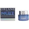 Orlane Extreme Anti-Wrinkle Regenerating Night Care, 50 ml