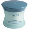 Payot Lisse Sleeping Crème Resurfacante naktinis glotninamasis kremas regeneruojamojo poveikio
