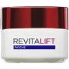 L'Oréal Paris Revitalift Night Kreminis Night Skin Kreminis, 50 ml