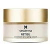 Sesderma RETISIL intensive cream 50 ml