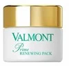 Valmont Prime Renewing Pack veido kaukė, 75 ml