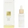 "Alqvimia Rejuvenate" naktinis veido serumas atjauninantis 30ml