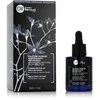 Dr. Renaud Jasmine Flower Resurfacing Night Peel Youth Solution naktinė atnaujinanti šveičiamoji priemonė veidui, 30 ml