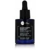 Dr. Renaud Jasmine Flower Resurfacing Night Peel Youth Solution naktinė atnaujinanti šveičiamoji priemonė veidui, 30 ml