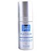 "Martiderm" naktinis atnaujinamasis serumas 30ml