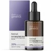Skin Generics Retinol Anti-Aging Serum 20, 30 ml