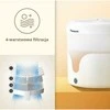 SMART HOME PET FOUNTAIN/CP-JNW01CW PANASONIC