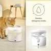 SMART HOME PET FOUNTAIN/CP-JNW01CW PANASONIC