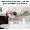 Petsafe - Outlast fontaine 1,7L