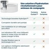 Petsafe - Outlast fontaine 1,7L