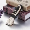 Dog clipper - set Purlov 24089