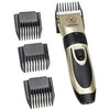 Dog clipper - set Purlov 24089