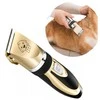 Dog clipper - set Purlov 24089