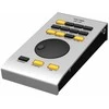 RME Arc USB – pasirenkama su TotalMix FX suderinamų kortelių tvarkyklė