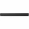 Namų kino sistema SISTEMA GARSO SOUNDBAR PHILIPS TAB4000/10