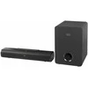 Namų kino sistema Soundbar Trevi Soundbar SB 8380 SW