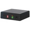 ALARM BOX NVR XVR/I/O MODULE ARB1606 DAHUA