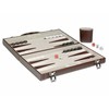 G3 Stalo žaidimas nardai backgammon