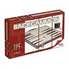 G3 Stalo žaidimas nardai backgammon