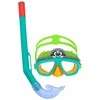 Nardymo komplektas BESTWAY AQUA PALS SNORKEL 24059