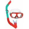 Nardymo komplektas BESTWAY EXPLORA SNORKEL 24032