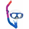 Nardymo komplektas BESTWAY EXPLORA SNORKEL 24032