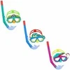 Nardymo komplektas BESTWAY AQUA PALS SNORKEL 24059