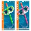 Bestway Maska su rurkš hydro -swim B24035 31217