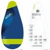 „Wave INTEX 55647“ nardymo rinkinys