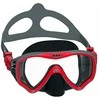 Nardymo kaukė BESTWAY CRUSADER PRO 22074