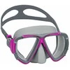 Bestway – „Hydro-Swim Blackstripe Mask 14+“ (22052)