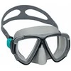 Bestway – „Hydro-Swim Blackstripe Mask 14+“ (22052)