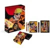 Kids Licensing Naruto Shippuden Stationery box set 5pcs