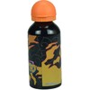 Naruto Fire aliuminio butelis 400 ml