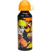 Naruto Fire aliuminio butelis 520 ml