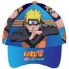 Naruto Kage Bunshin vaikiška beisbolo kepurė 54-56 cm
