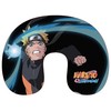 Naruto Shippuden kelioninė pagalvė, kaklo pagalvė