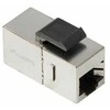 LANBERG KSF5-3000 Keystone jungtis RJ45 RJ45 FTP CAT.5E