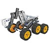 Clementoni Science&Play Mechanics: NASA Mars rover