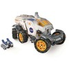 Clementoni Science&Play Mechanics: NASA Mars rover
