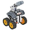 Clementoni Science&Play Mechanics: NASA Mars rover