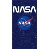 Nasa vonios rankšluostis
